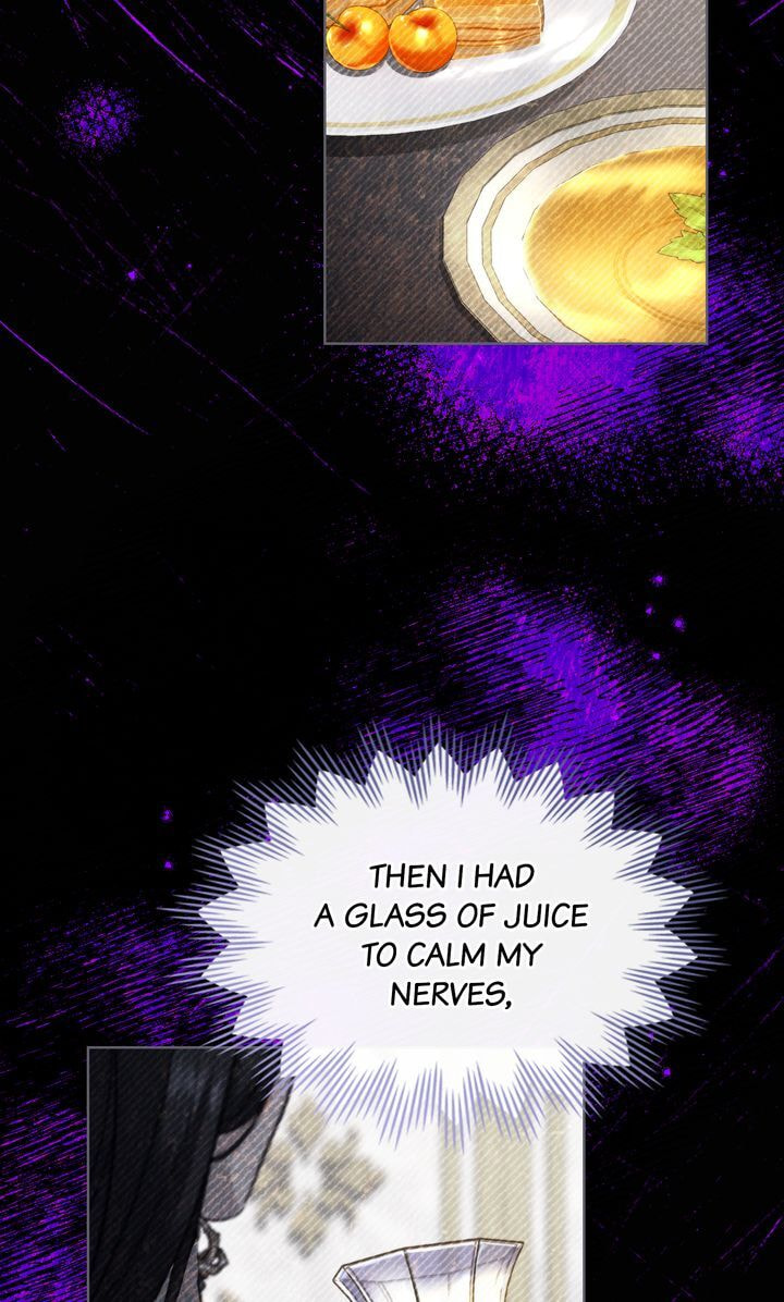 Lies Become You Chapter 46 page 49 - 