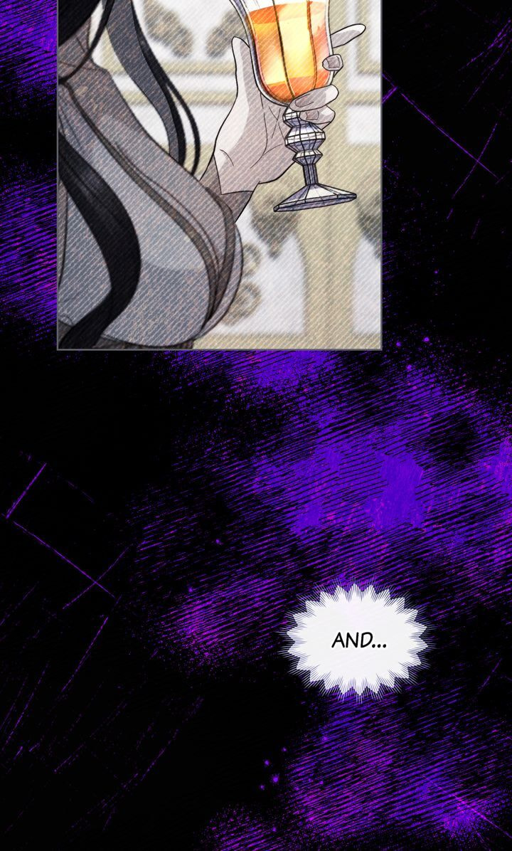 Lies Become You Chapter 46 page 50 - 