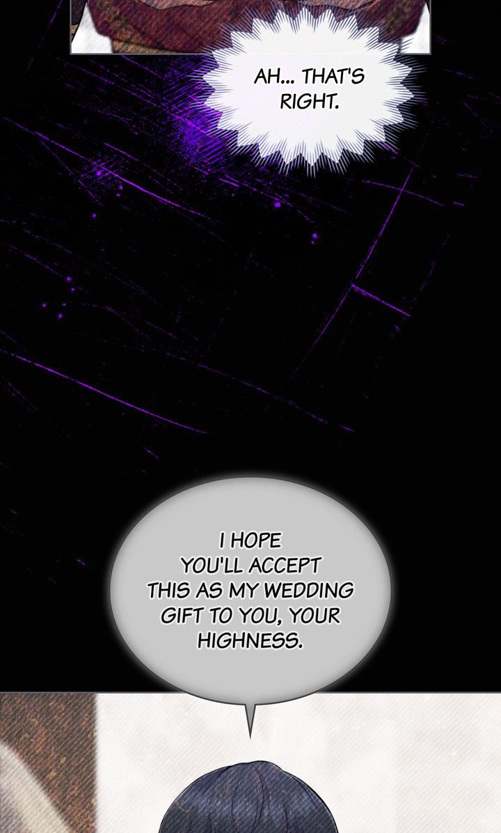 Lies Become You Chapter 46 page 52 - 