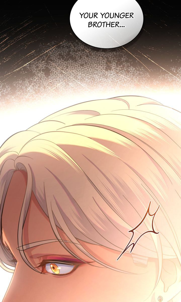 Lies Become You Chapter 46 page 54 - 