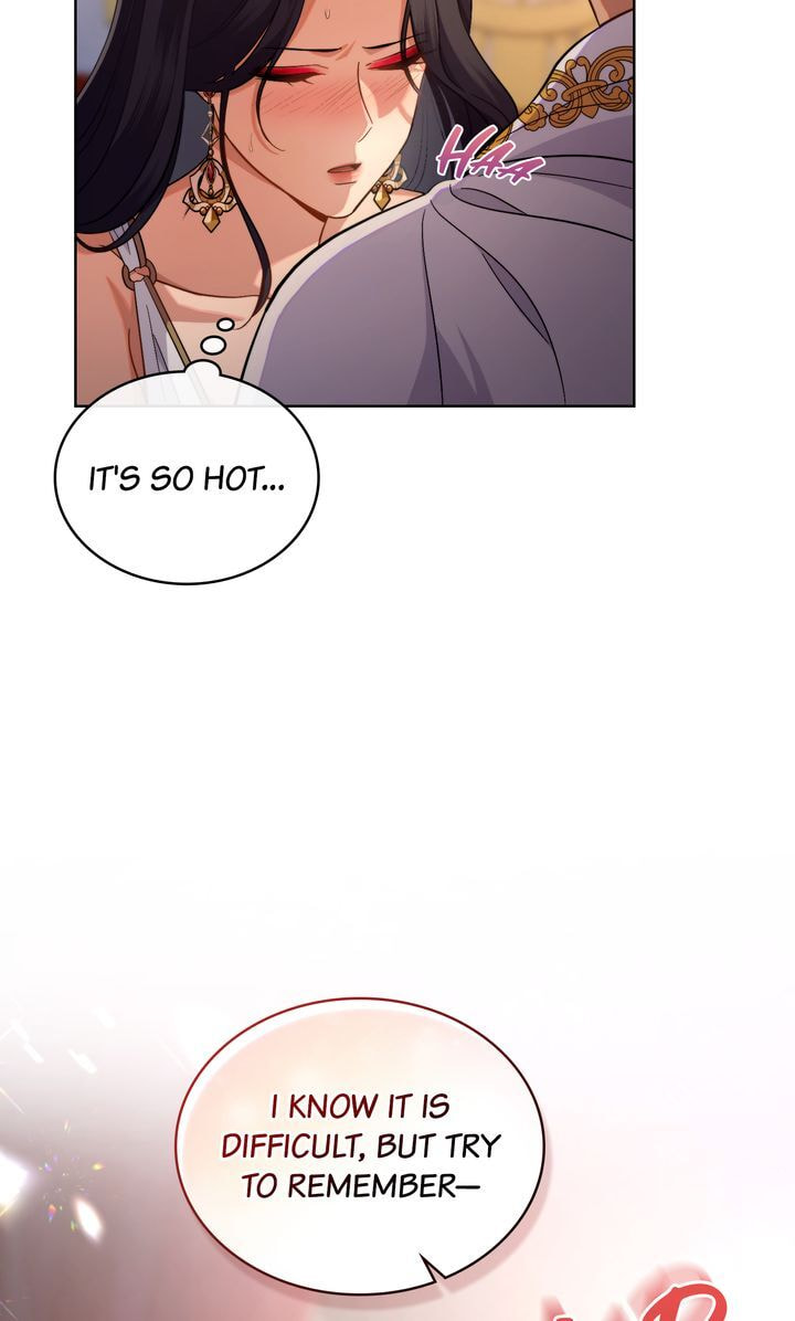 Lies Become You Chapter 46 page 57 - 