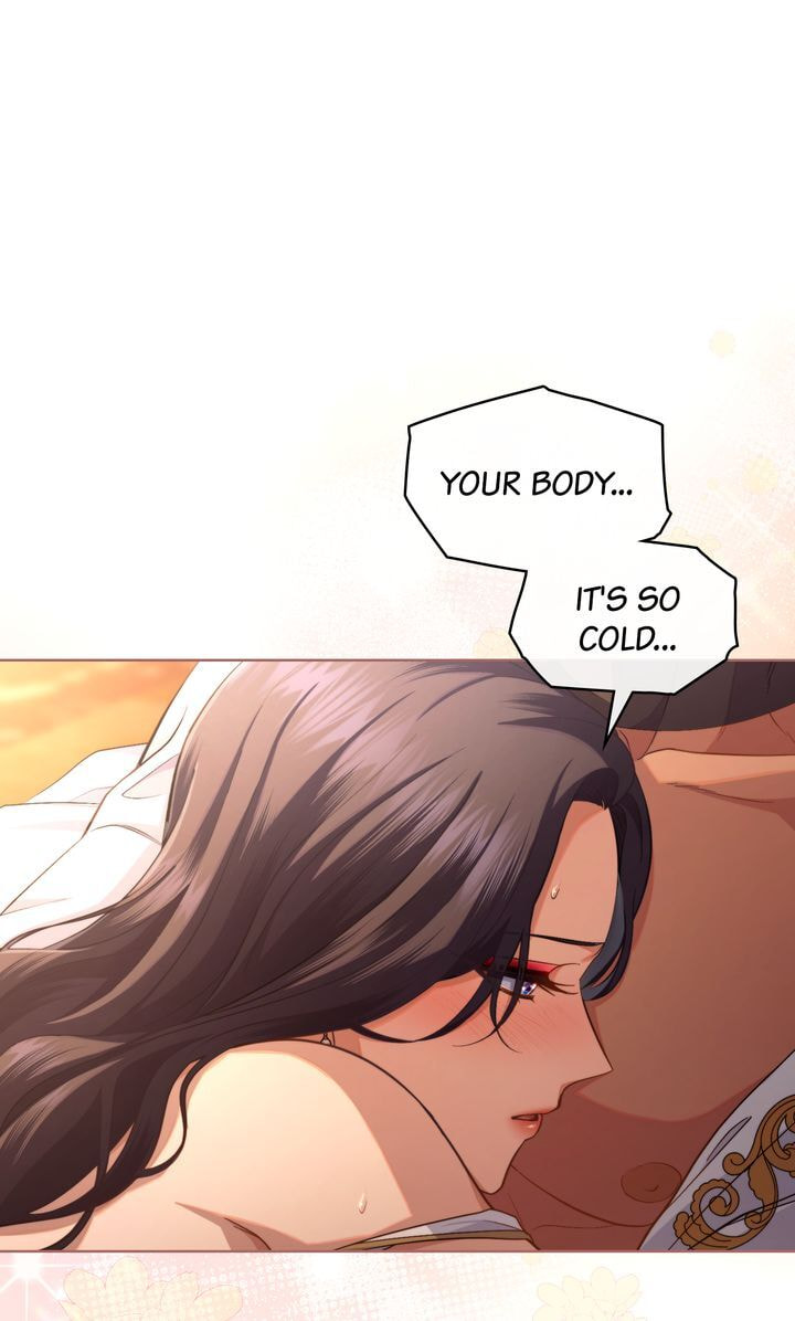 Lies Become You Chapter 46 page 60 - 