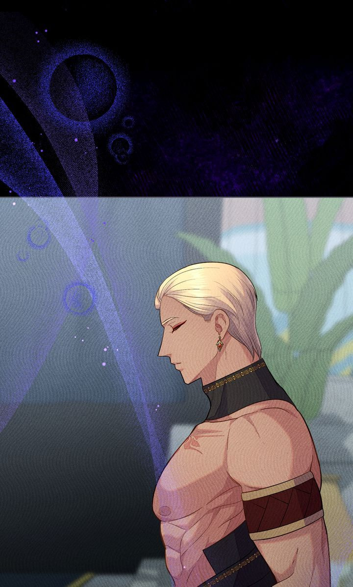 Lies Become You Chapter 46 page 7 - 