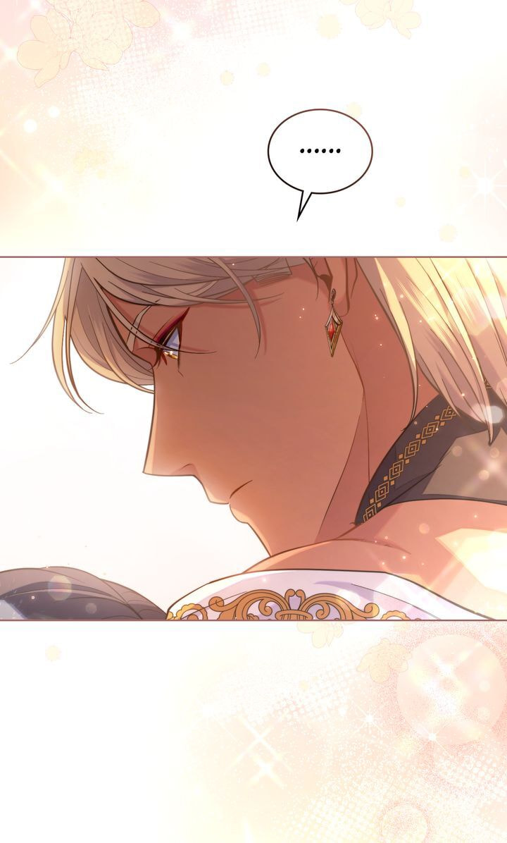 Lies Become You Chapter 46 page 61 - 