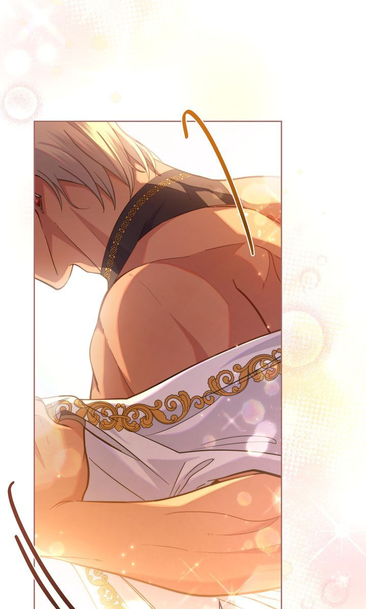 Lies Become You Chapter 46 page 63 - 