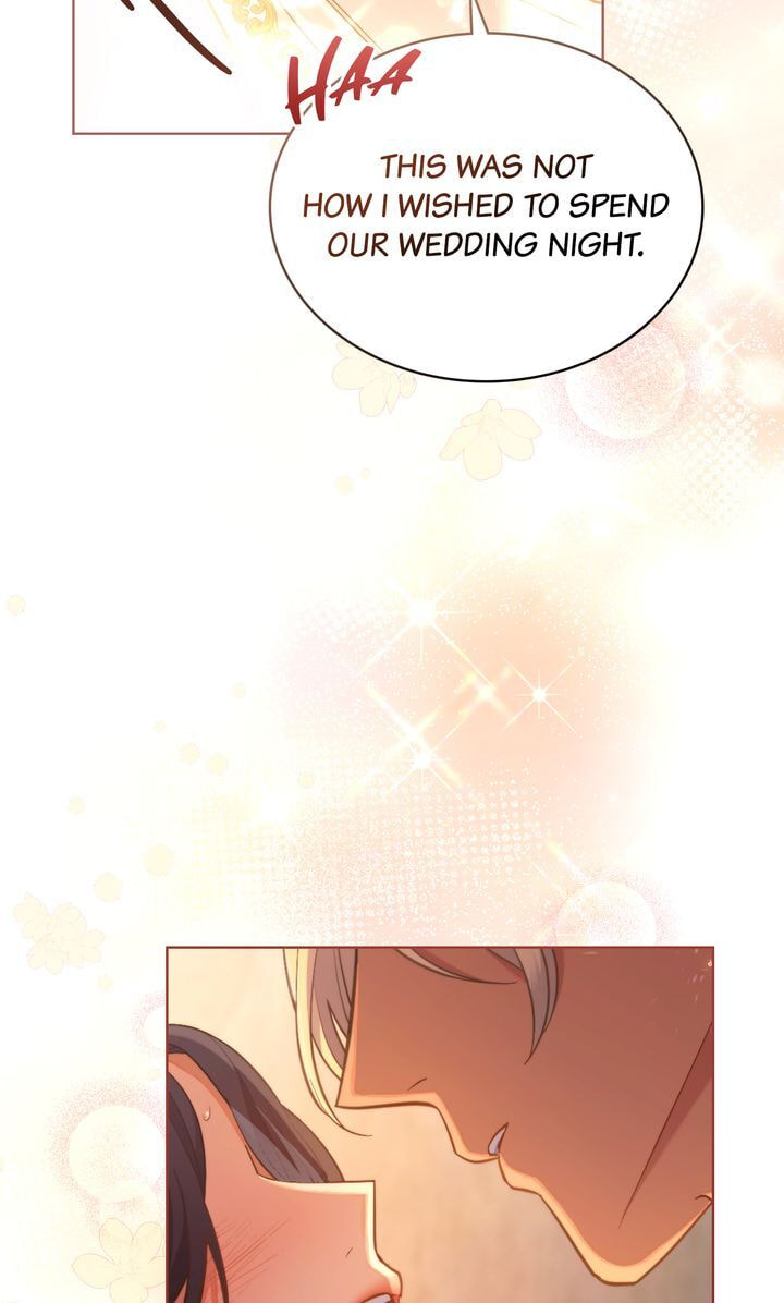 Lies Become You Chapter 46 page 64 - 
