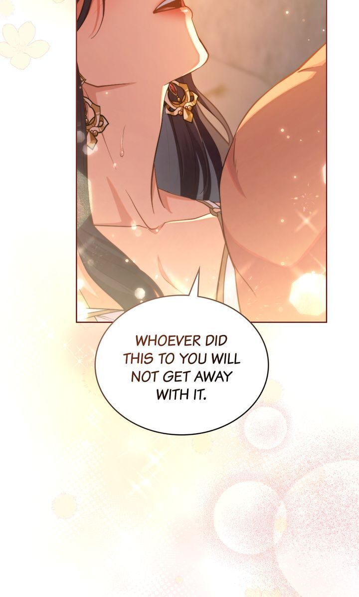 Lies Become You Chapter 46 page 65 - 