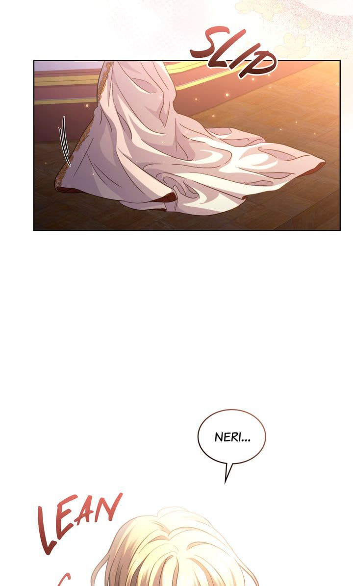Lies Become You Chapter 46 page 66 - 
