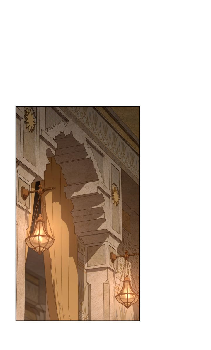 Lies Become You Chapter 47 page 1 - 