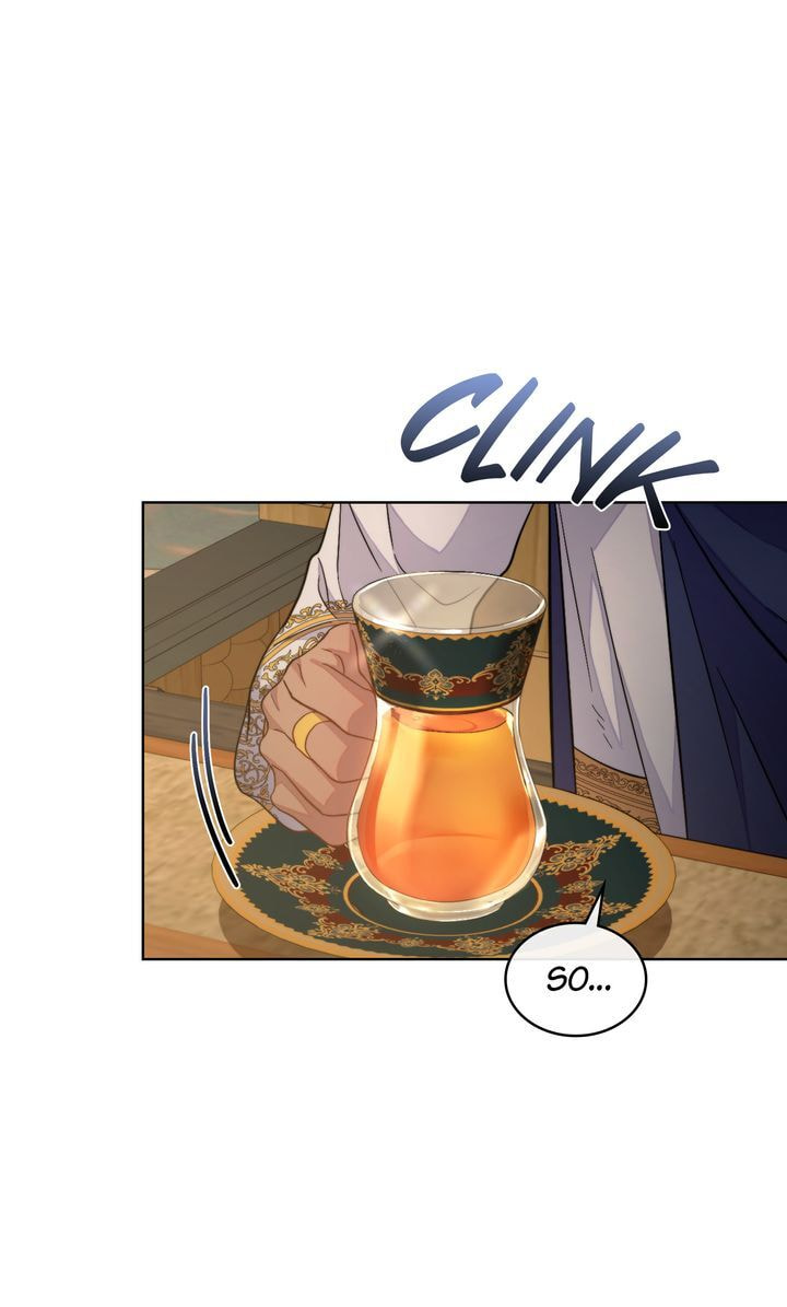 Lies Become You Chapter 47 page 2 - 