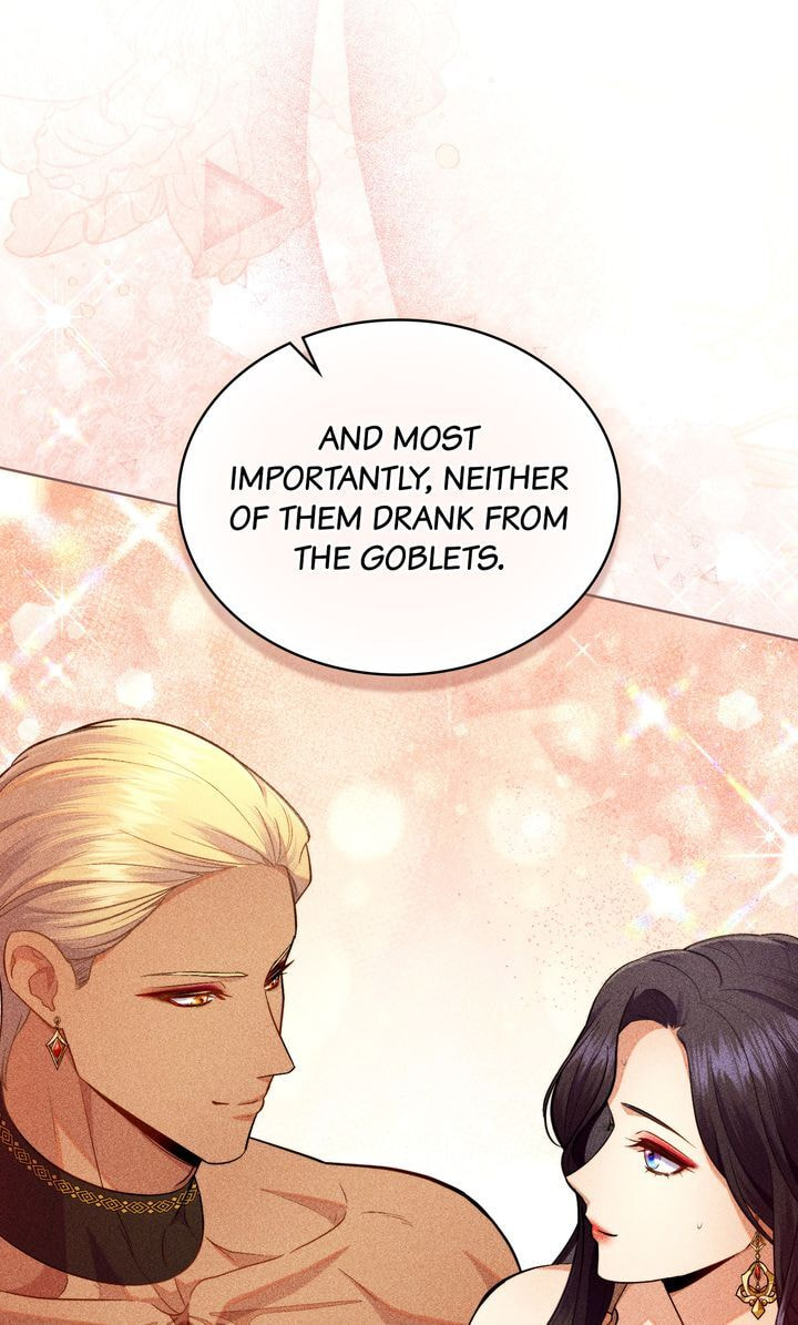 Lies Become You Chapter 47 page 16 - 
