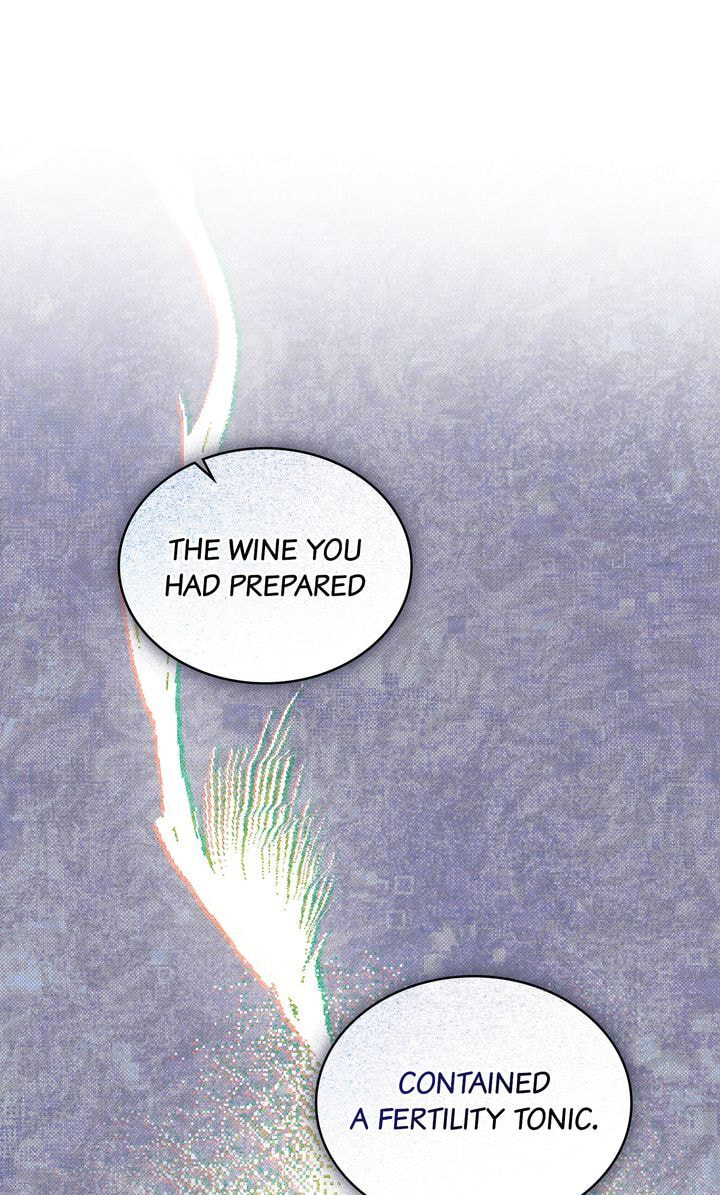 Lies Become You Chapter 47 page 20 - 