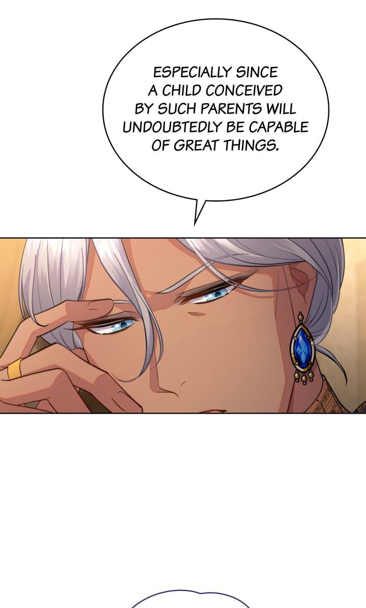 Lies Become You Chapter 47 page 24 - 