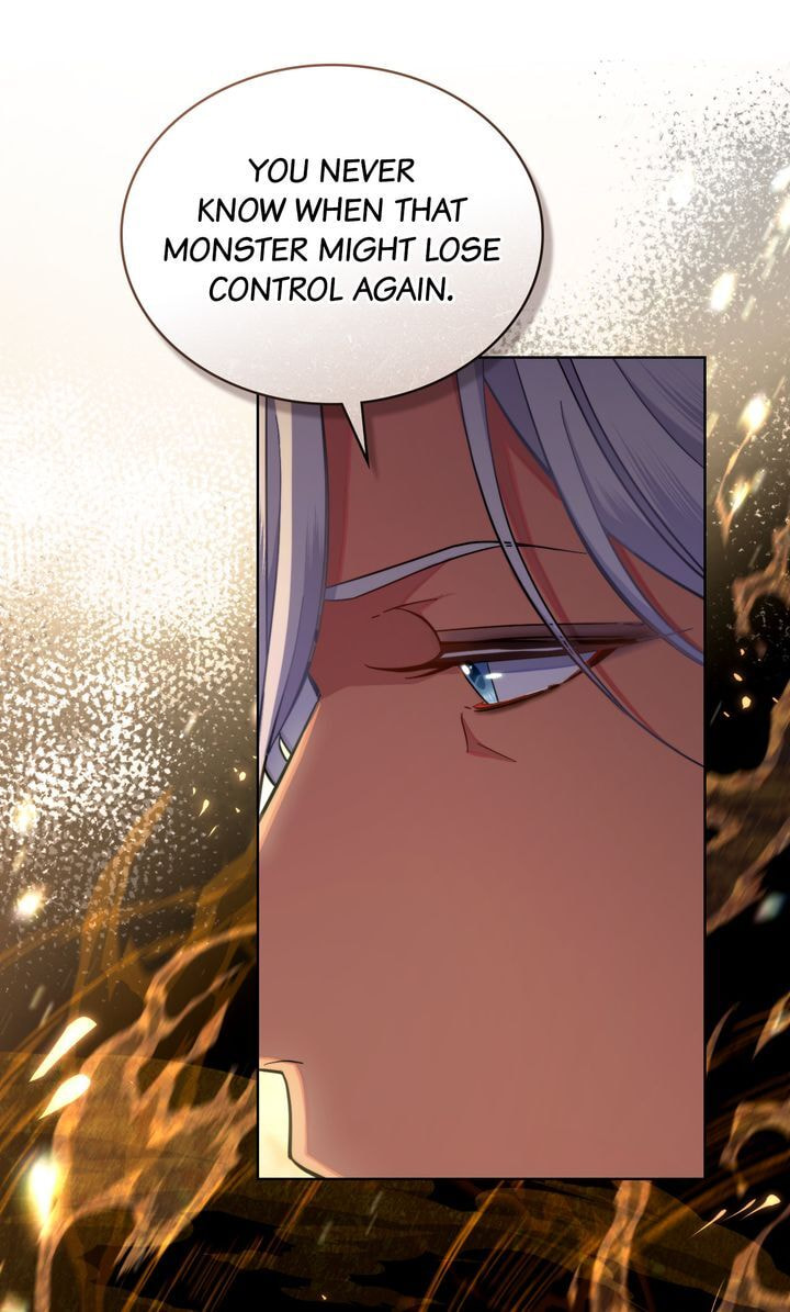 Lies Become You Chapter 47 page 26 - 