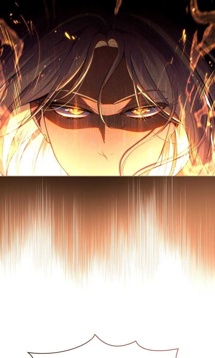 Lies Become You Chapter 47 page 28 - 