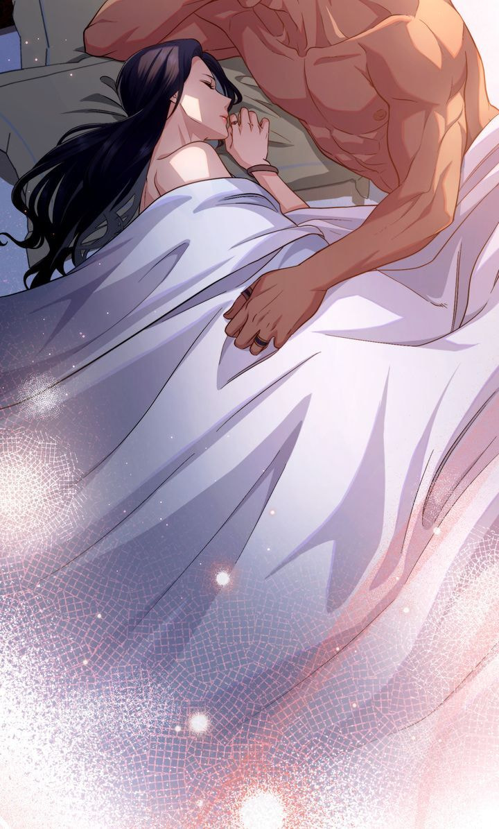 Lies Become You Chapter 47 page 37 - 