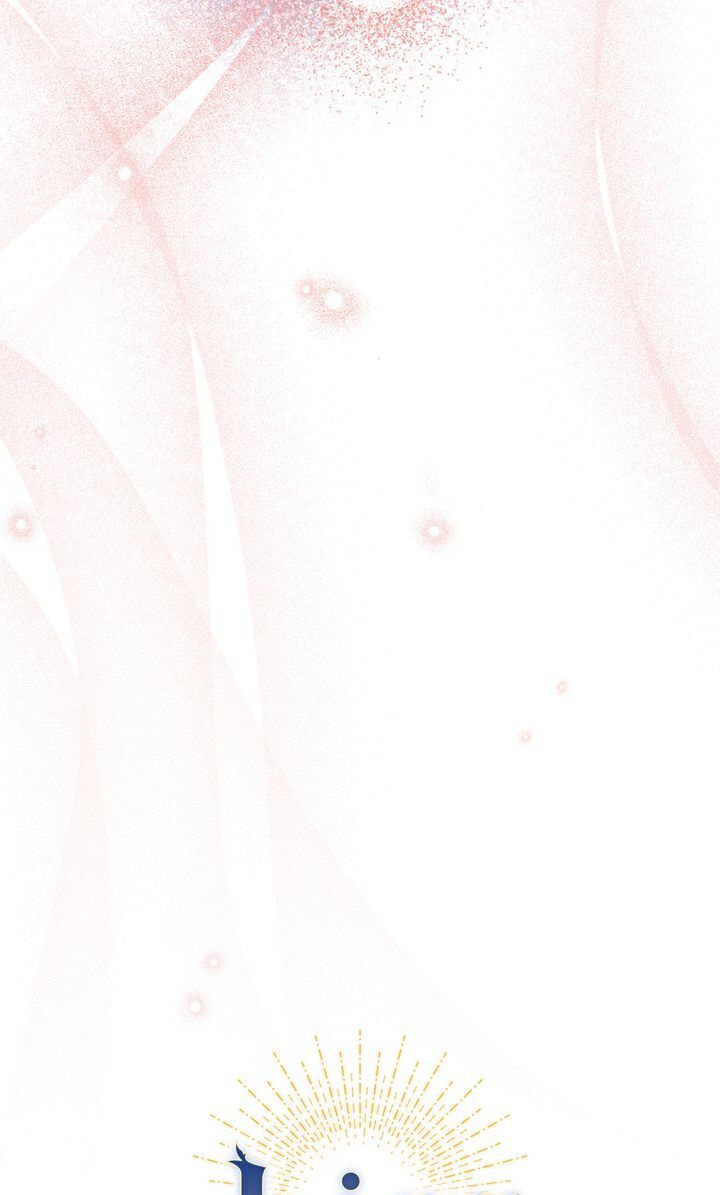 Lies Become You Chapter 47 page 38 - 