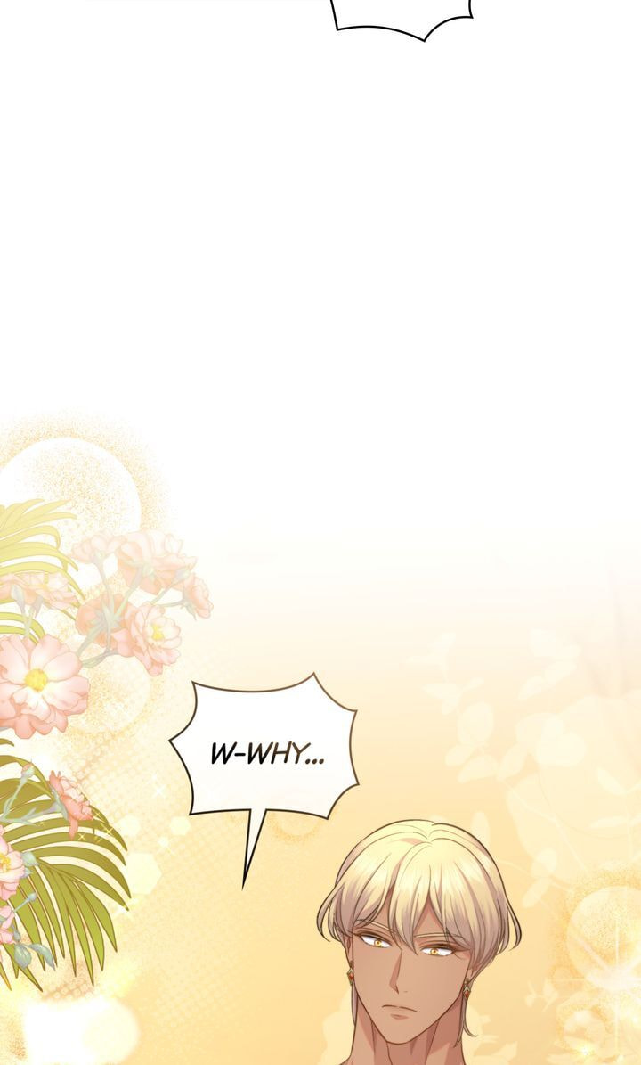 Lies Become You Chapter 47 page 41 - 
