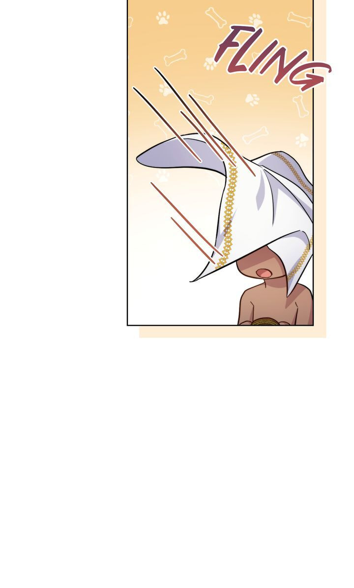 Lies Become You Chapter 47 page 48 - 