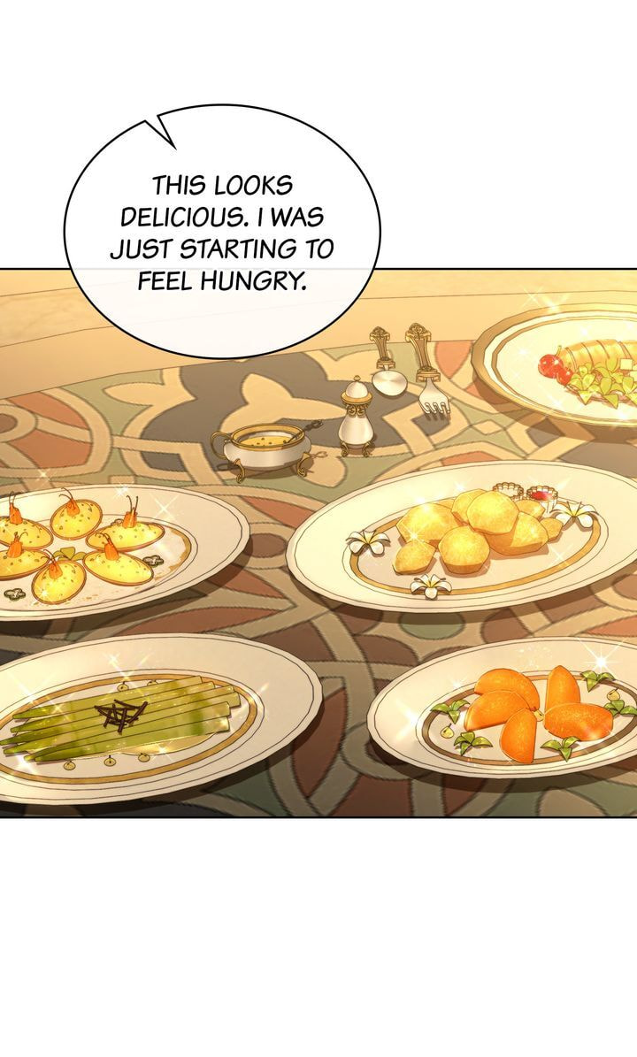 Lies Become You Chapter 47 page 49 - 