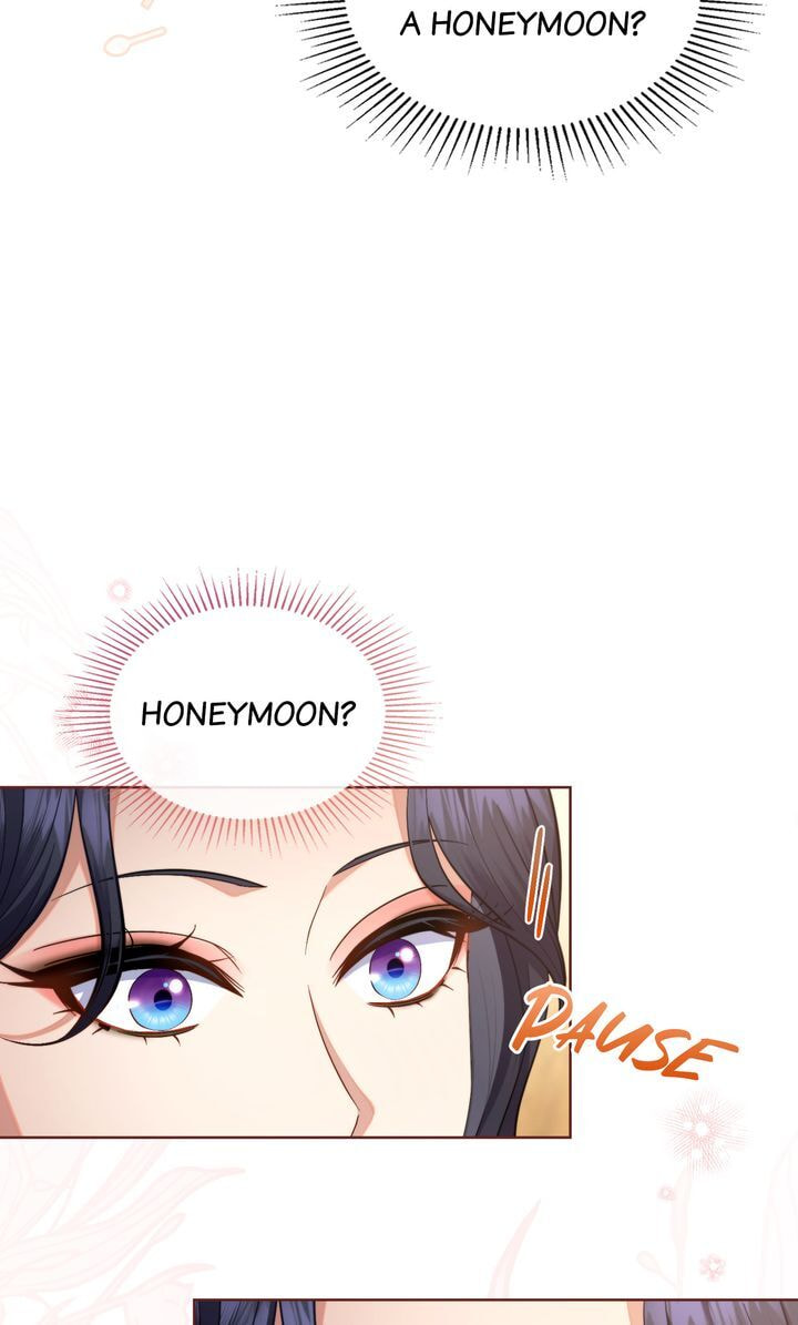 Lies Become You Chapter 47 page 54 - 