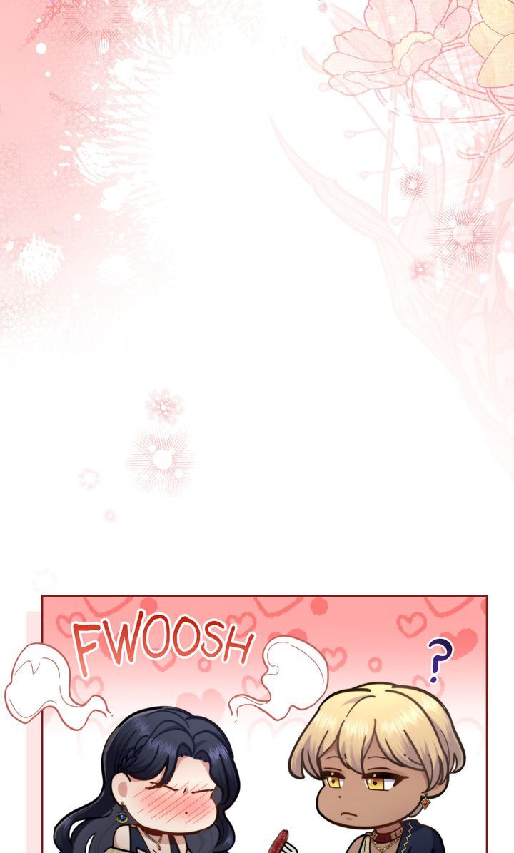 Lies Become You Chapter 47 page 57 - 
