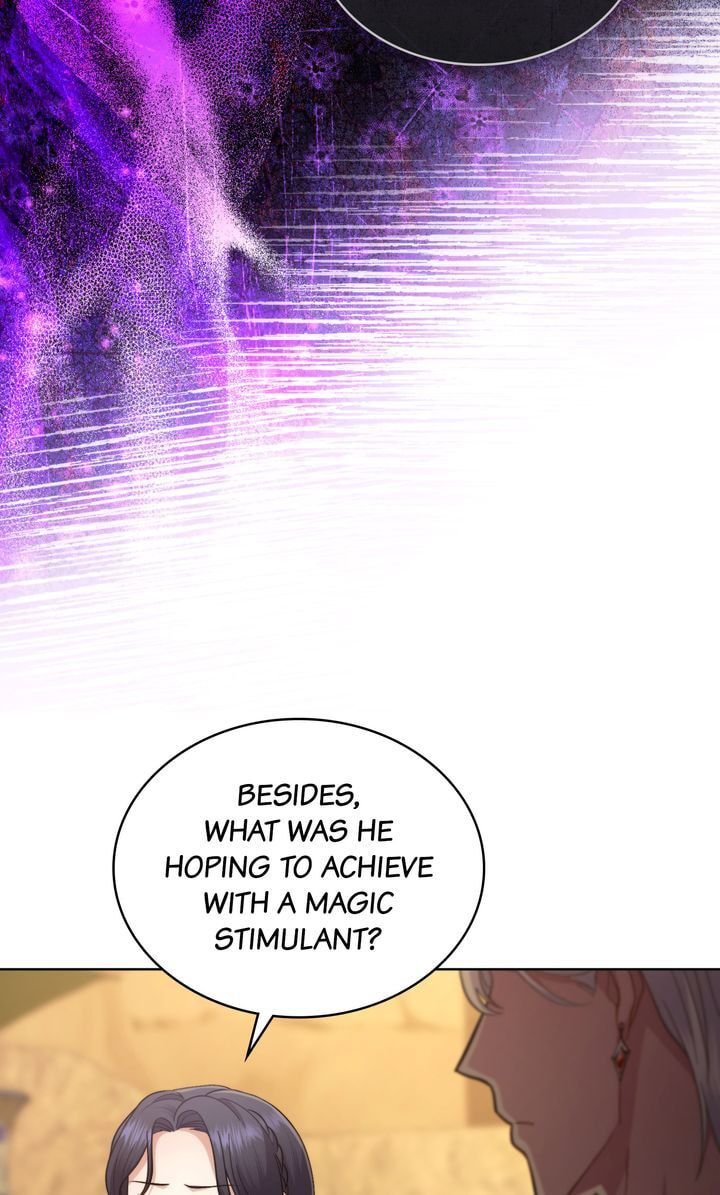 Lies Become You Chapter 47 page 65 - 