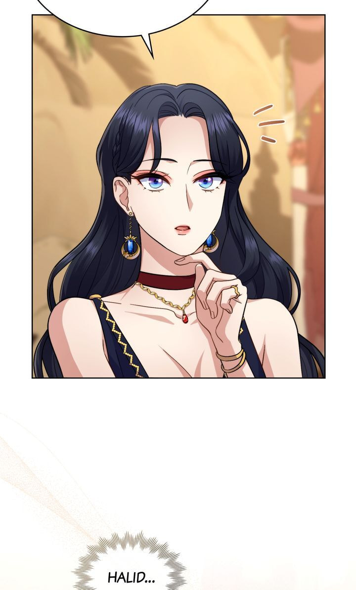 Lies Become You Chapter 47 page 67 - 