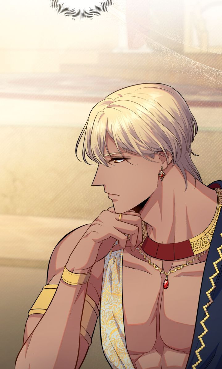 Lies Become You Chapter 47 page 68 - 