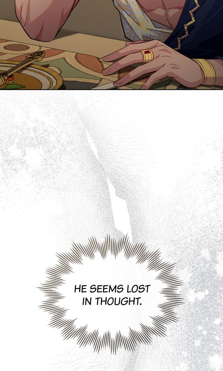 Lies Become You Chapter 47 page 69 - 