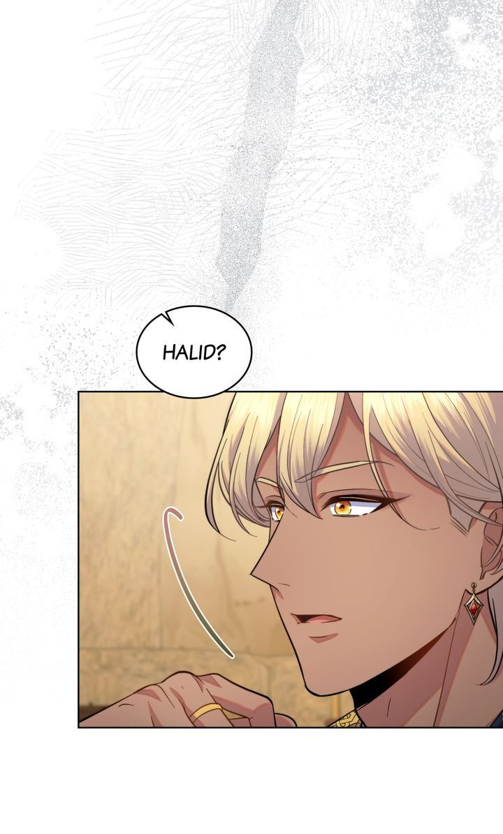 Lies Become You Chapter 47 page 70 - 