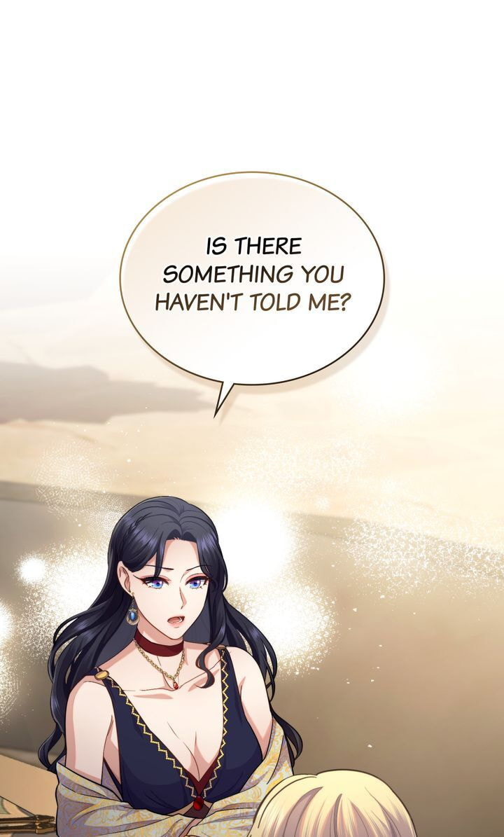 Lies Become You Chapter 47 page 71 - 