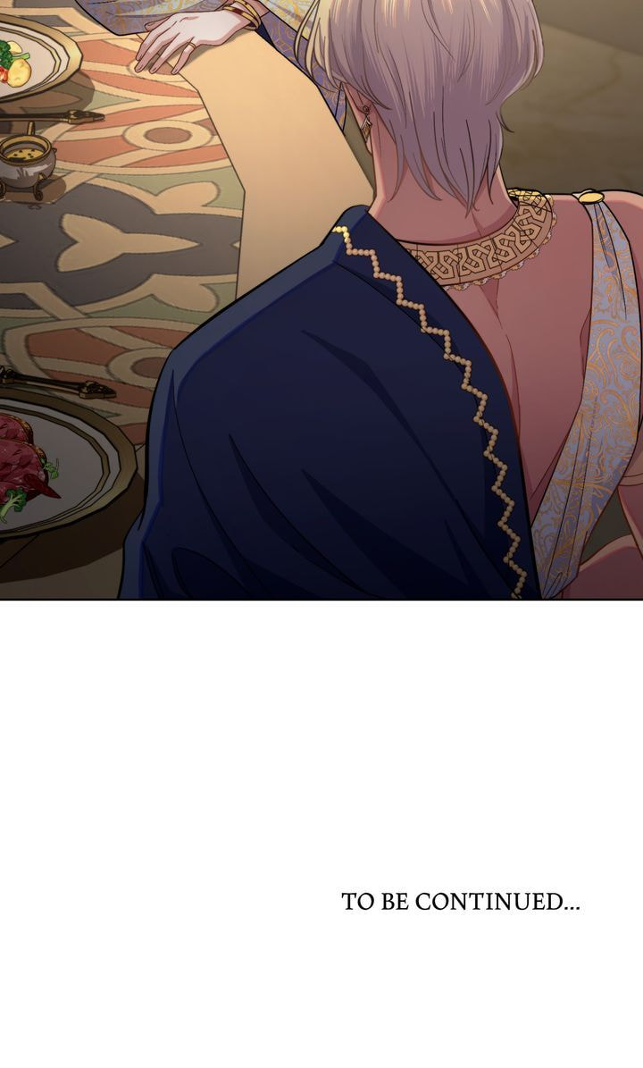 Lies Become You Chapter 47 page 72 - 