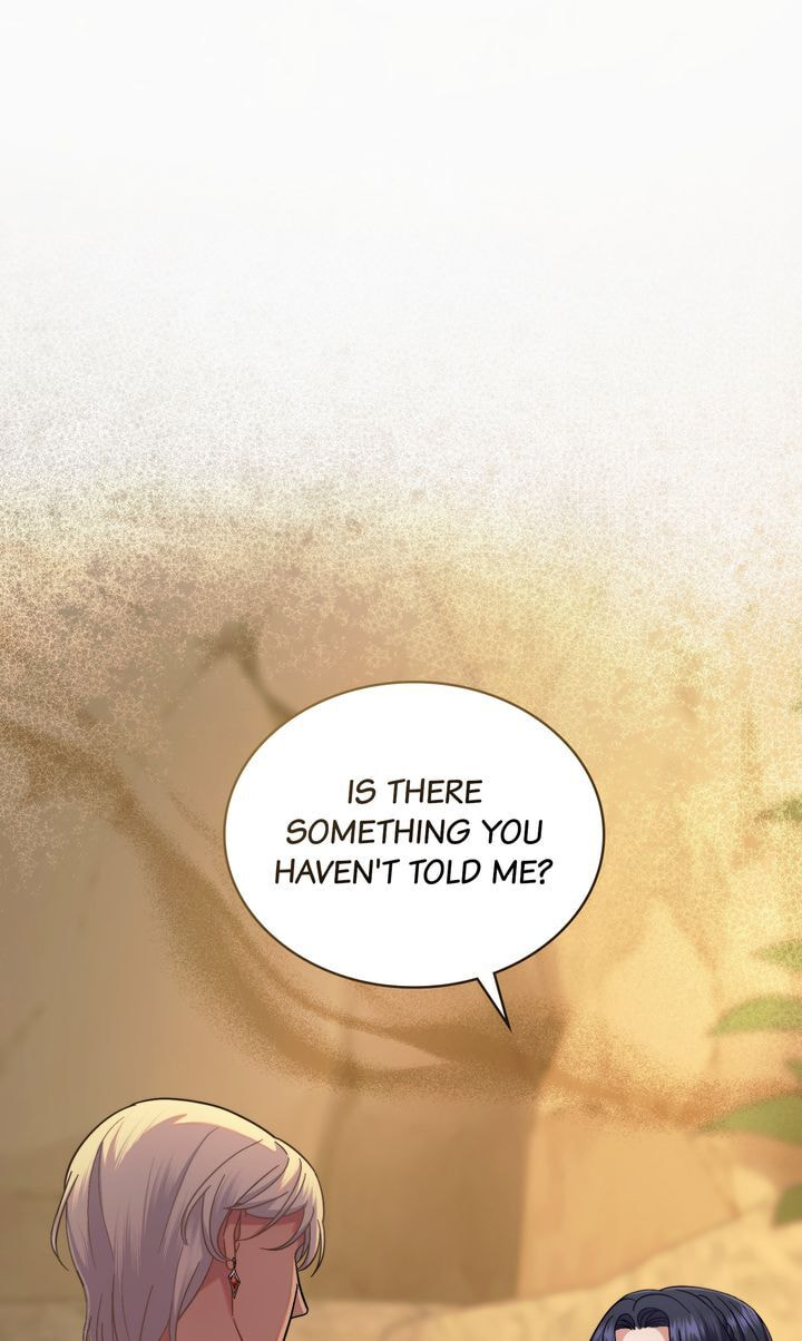 Lies Become You Chapter 48 page 1 - 