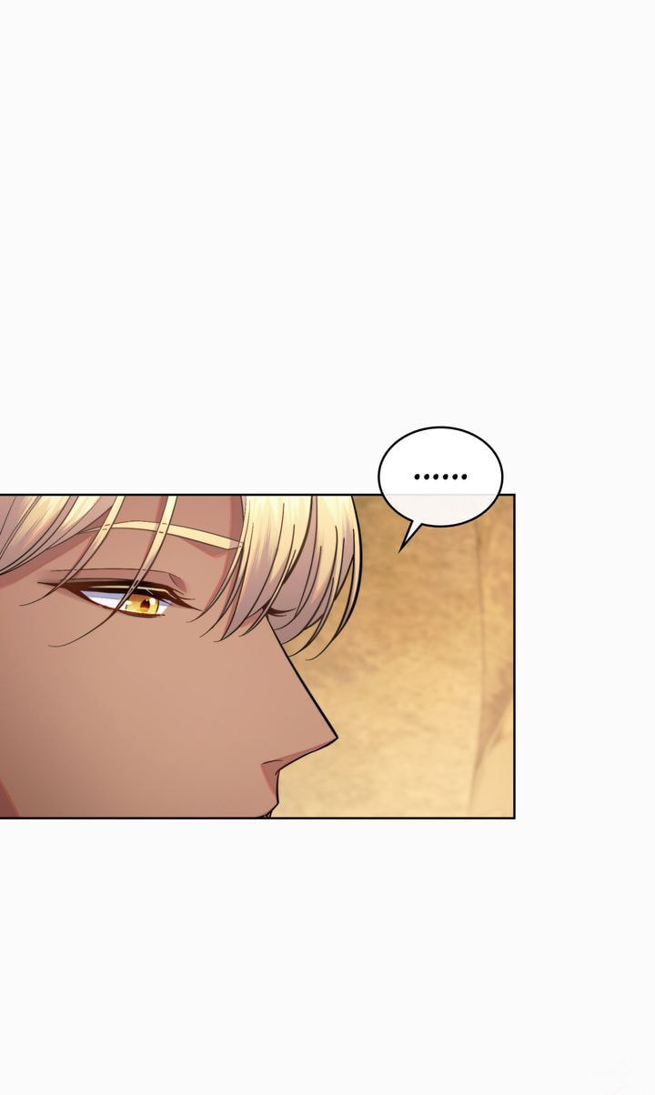 Lies Become You Chapter 48 page 14 - 