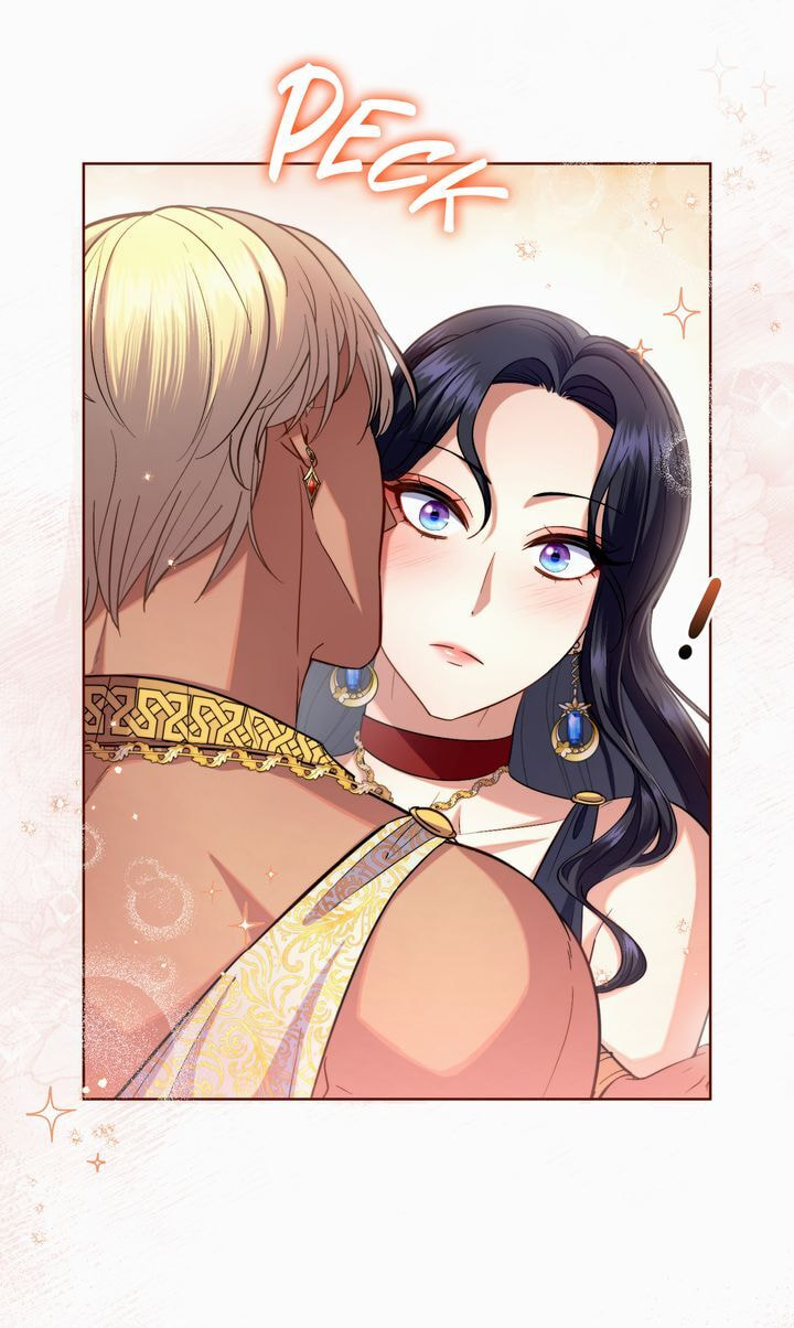 Lies Become You Chapter 48 page 15 - 