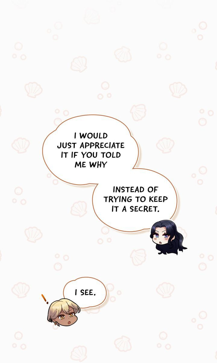 Lies Become You Chapter 48 page 17 - 