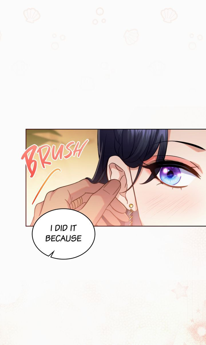 Lies Become You Chapter 48 page 18 - 