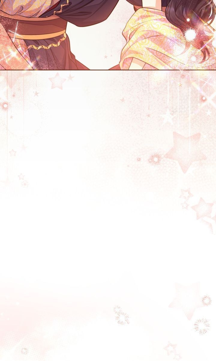 Lies Become You Chapter 48 page 20 - 