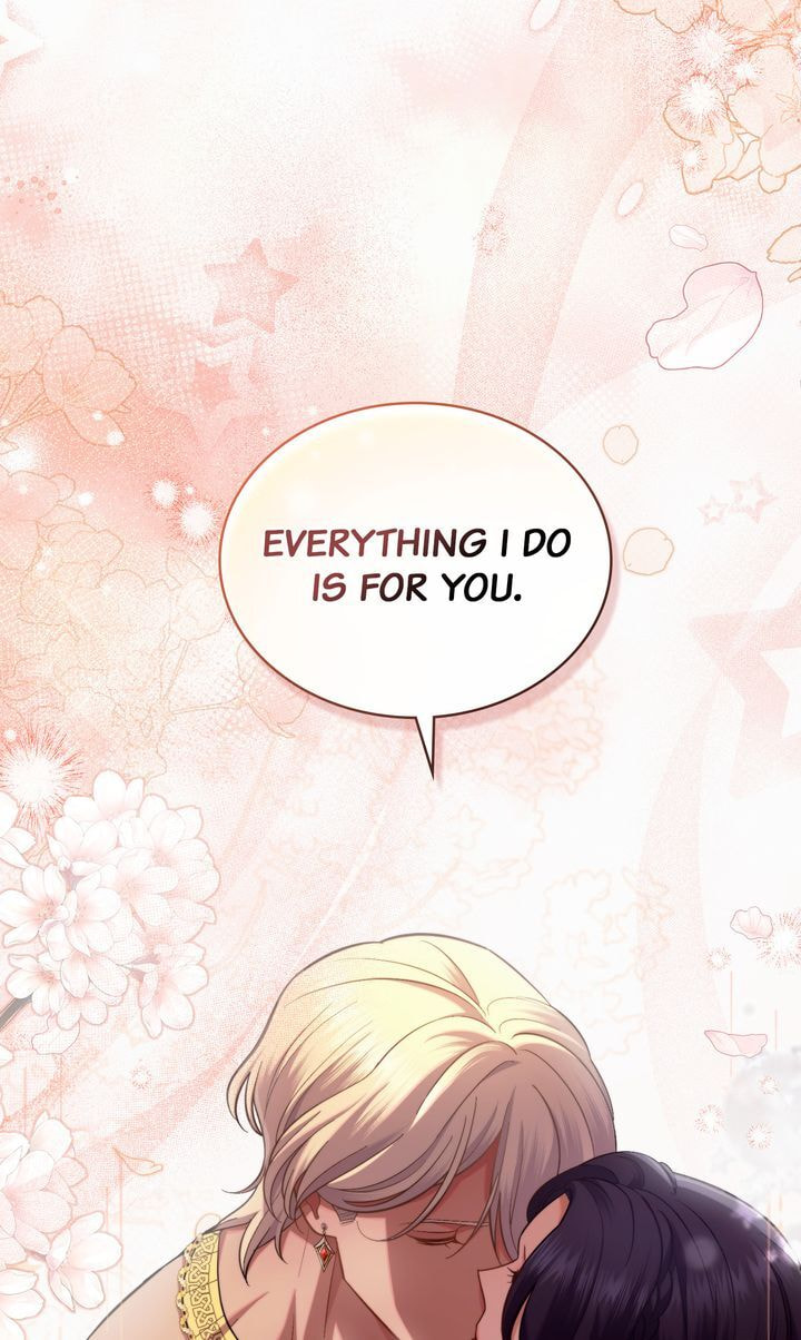 Lies Become You Chapter 48 page 22 - 
