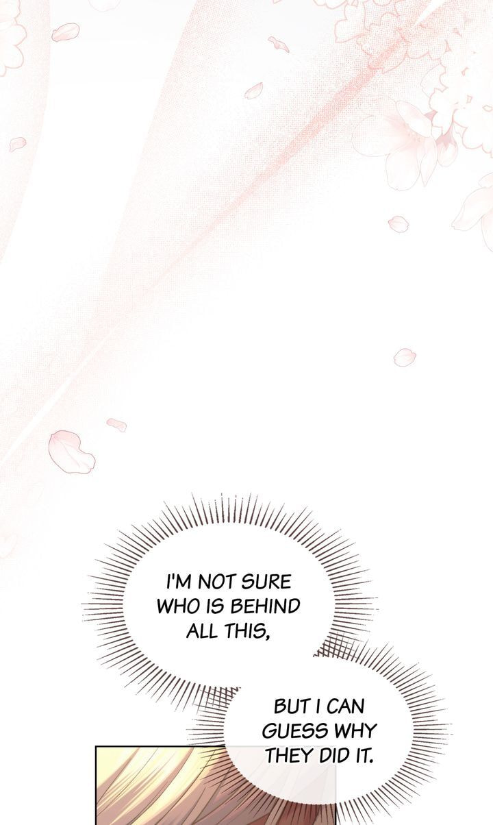 Lies Become You Chapter 48 page 24 - 