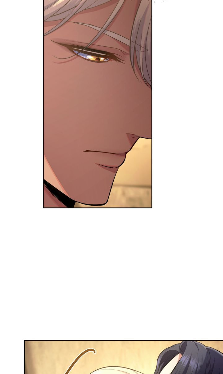 Lies Become You Chapter 48 page 25 - 
