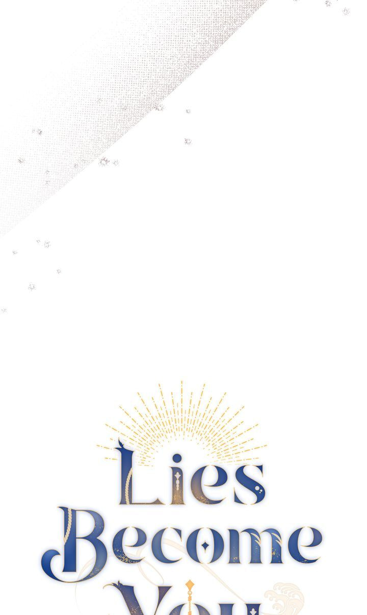 Lies Become You Chapter 48 page 29 - 