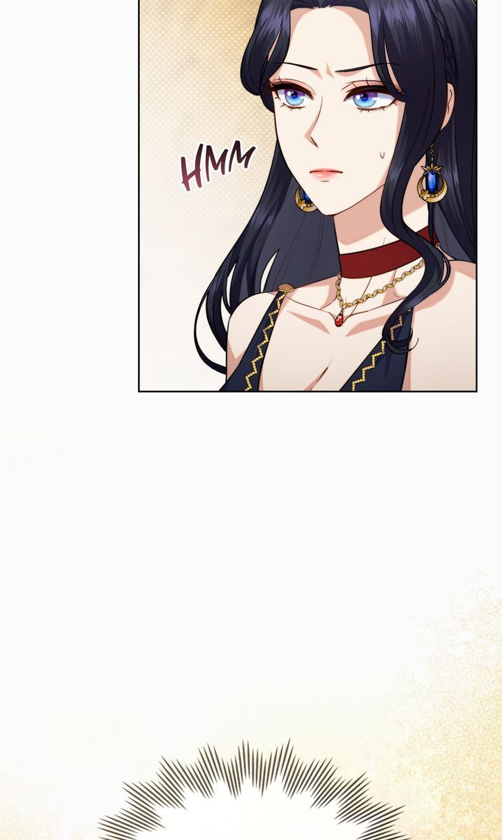 Lies Become You Chapter 48 page 4 - 