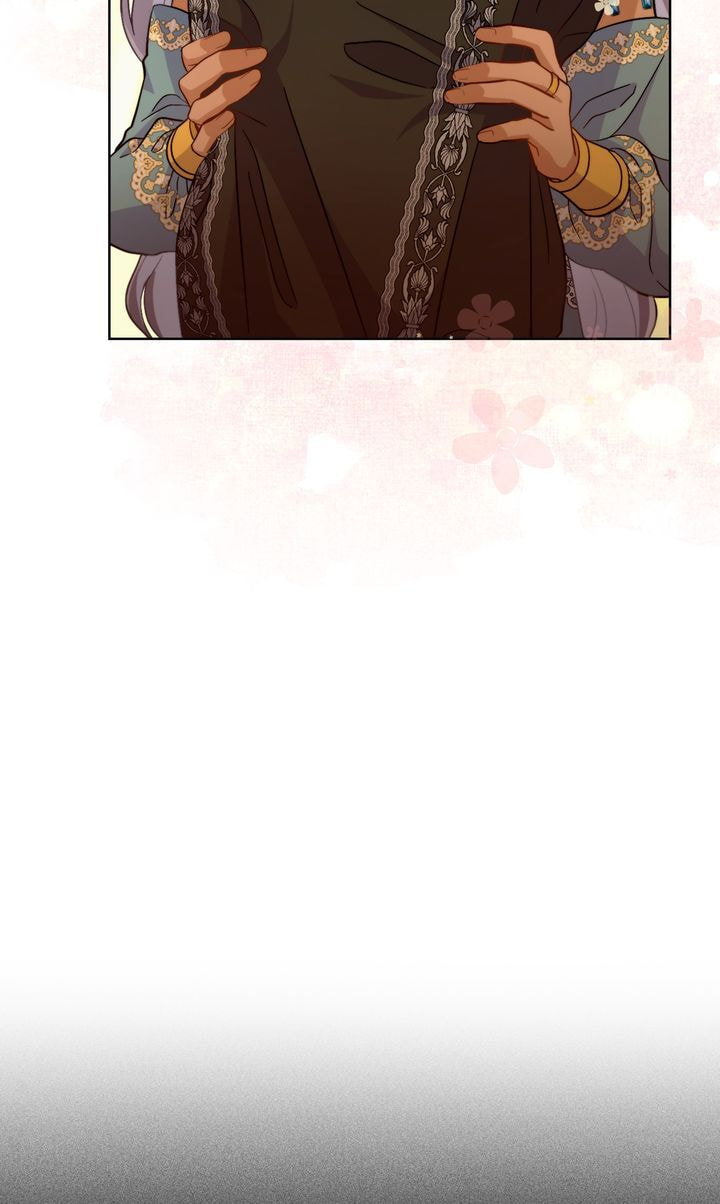 Lies Become You Chapter 48 page 33 - 