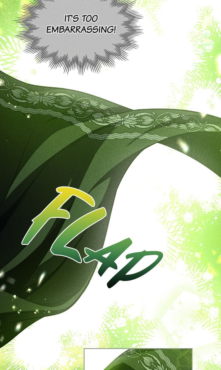 Lies Become You Chapter 48 page 38 - 