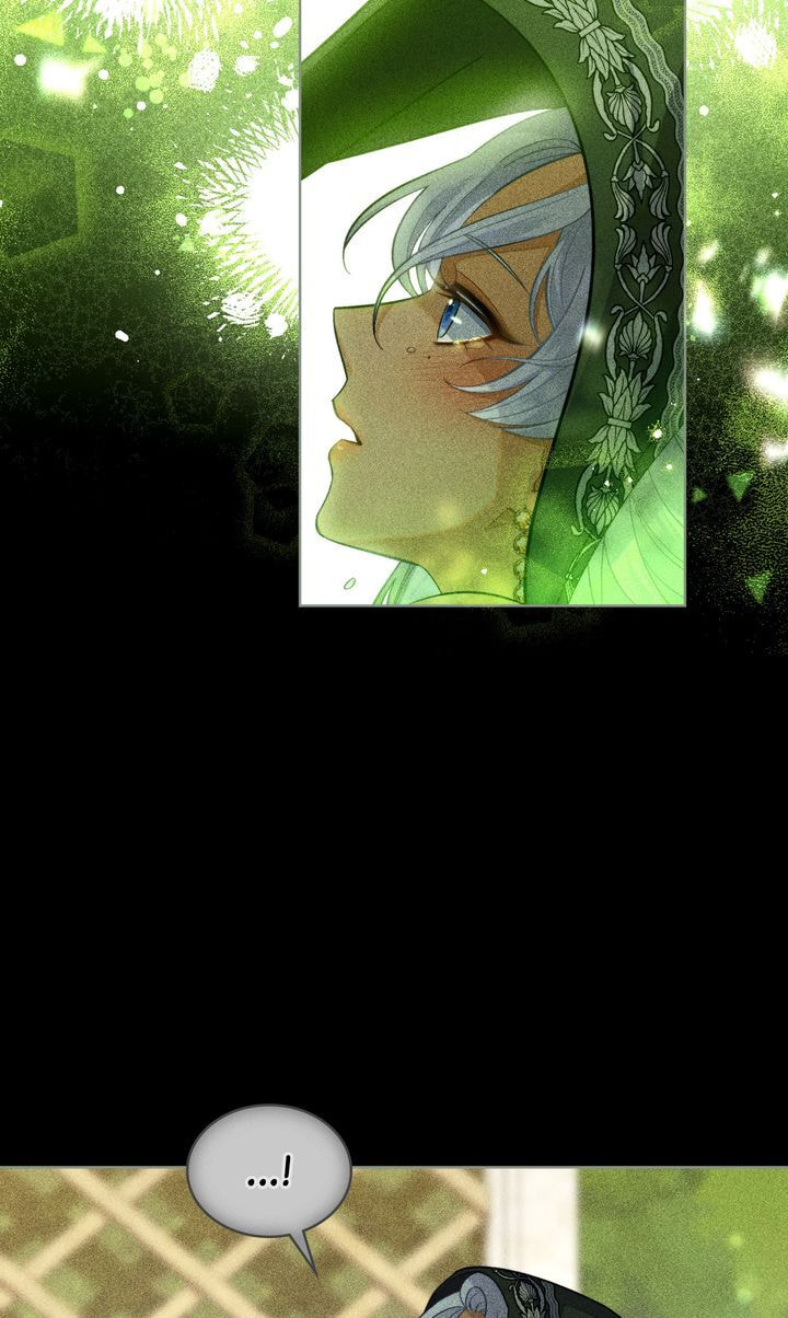 Lies Become You Chapter 48 page 39 - 