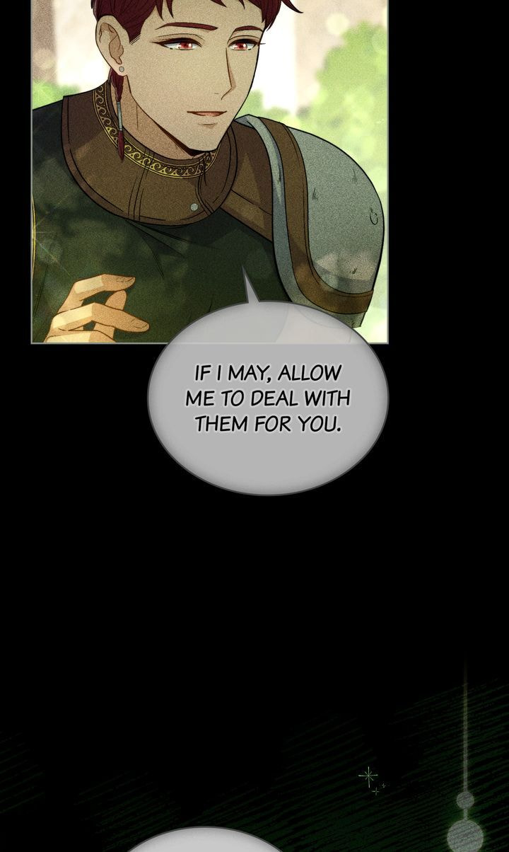 Lies Become You Chapter 48 page 41 - 