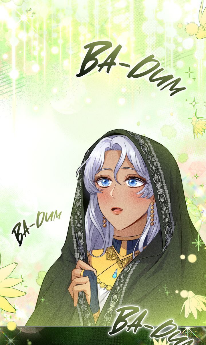 Lies Become You Chapter 48 page 43 - 