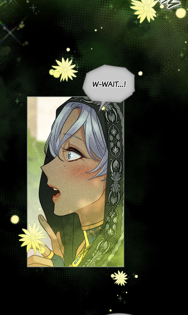 Lies Become You Chapter 48 page 44 - 